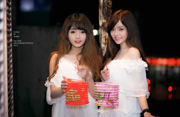 500+ Hình nền Girl xinh 4K, 2K, FHD cho PC đẹp nhất | Viết bởi sunpro123