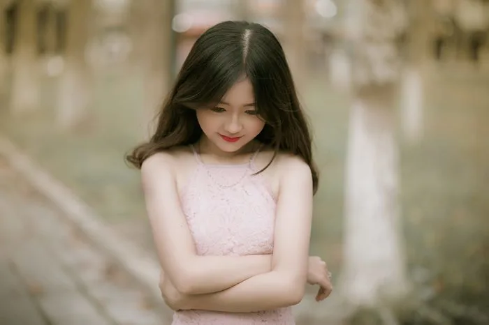 hinh-nen-gai-xinh-may-tinh-1