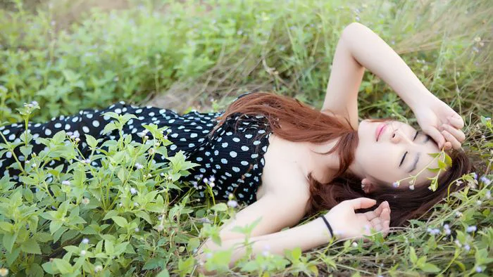 Bộ sưu tập hình nền những cô gái xinh đẹp tuyệt vời