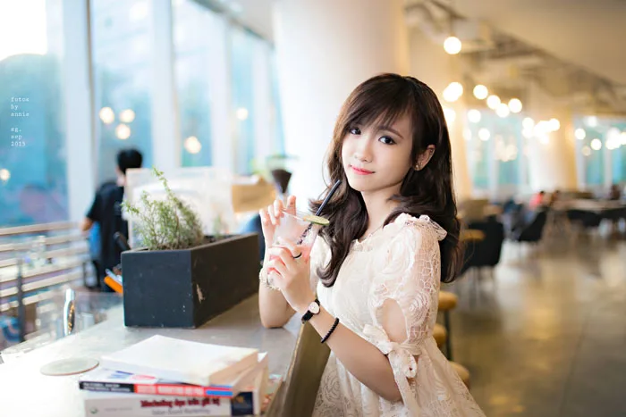 500+ Hình nền Girl xinh 4K, 2K, FHD cho PC đẹp nhất | Viết bởi sunpro123