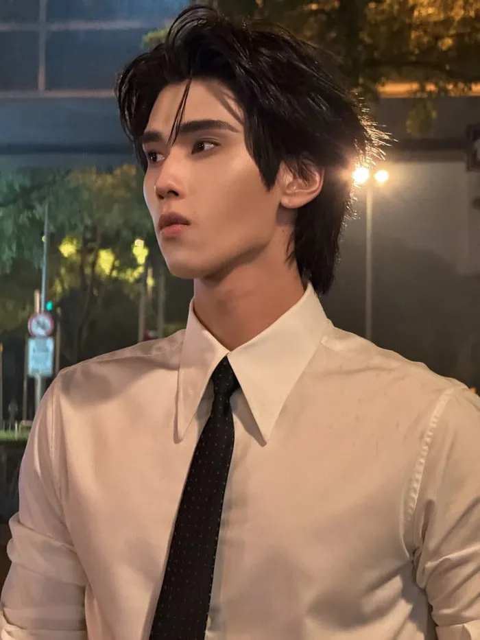Người nổi tiếng | Hình nền đth