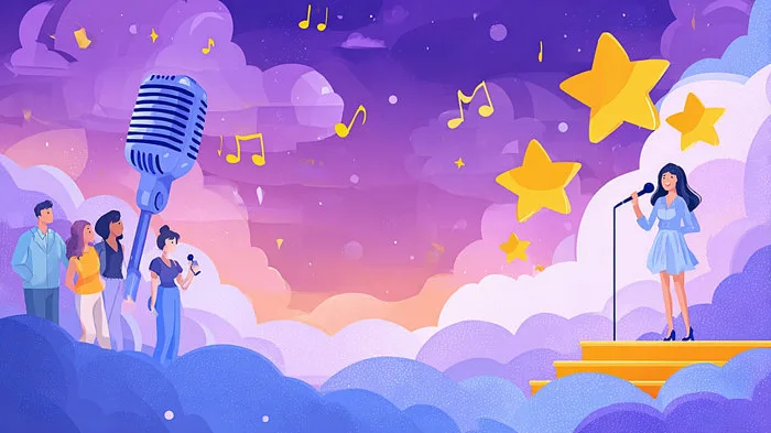 Hình ảnh Nền Người Nổi Tiếng, Người Nổi Tiếng Vector Nền Và Tập Tin Tải về  Miễn Phí | Pngtree