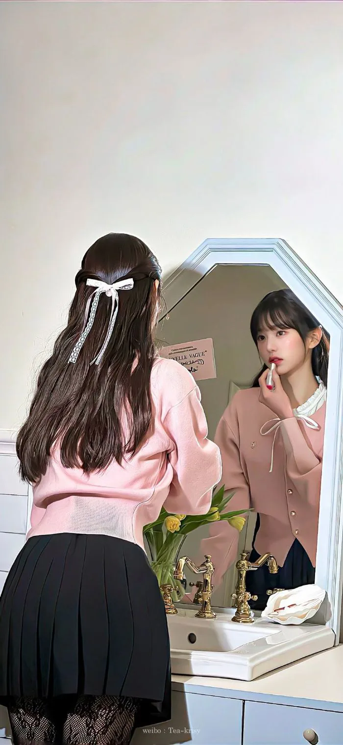 Hình vui | Người nổi tiếng, Hình nền