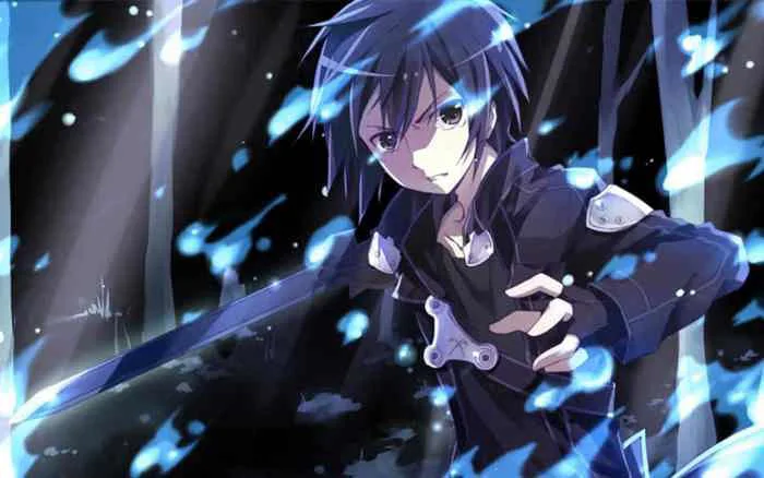 83+ Ảnh Anime 4k Đẹp Nhất Cho Máy Tính, Điện Thoại Siêu Cute