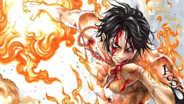 200+ hình nền anime nam dành cho điện thoại và máy tính