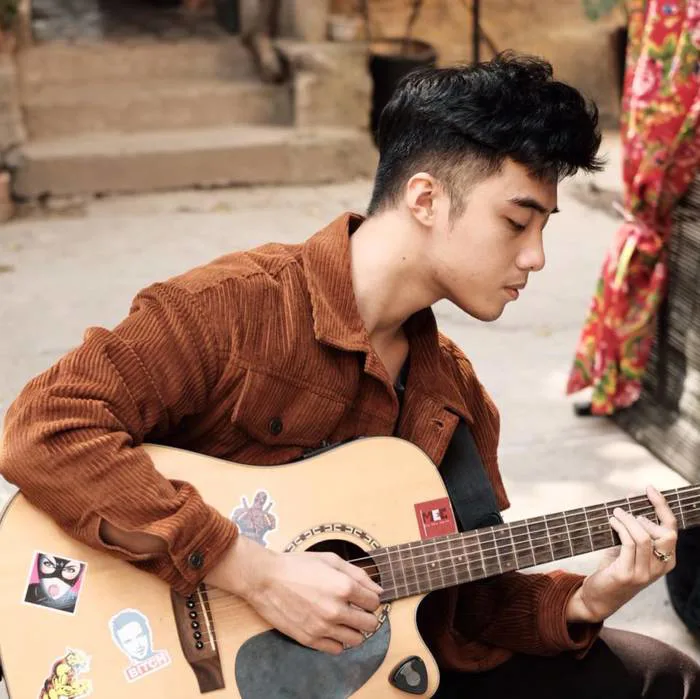 Điểm danh dàn hot boy trăm nghìn người mê trên TikTok, chị em thấy ai đẹp  trai nhất nào?